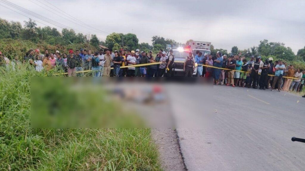 WhatsApp-Image-2026-04-08-at-09.11.03