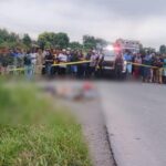 WhatsApp-Image-2026-04-08-at-09.11.03