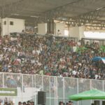 WhatsApp Image 2026-04-08 at 10.38.18 AM