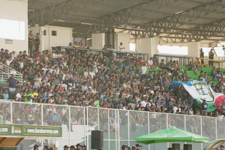 WhatsApp Image 2026-04-08 at 10.38.18 AM