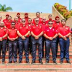 WhatsApp Image 2026-04-08 at 4.53.58 PM