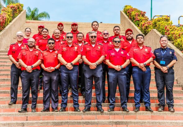 WhatsApp Image 2026-04-08 at 4.53.58 PM