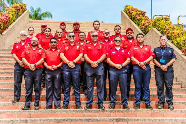 WhatsApp Image 2026-04-08 at 4.53.58 PM