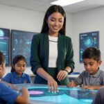 WhatsApp Image 2026-04-08 at 5.48.20 PM