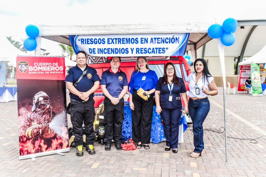 WhatsApp Image 2026-04-09 at 2.41.01 PM