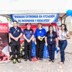 WhatsApp Image 2026-04-09 at 2.41.01 PM