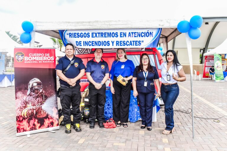 WhatsApp Image 2026-04-09 at 2.41.01 PM