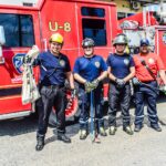 WhatsApp Image 2026-04-10 at 1.14.24 PM