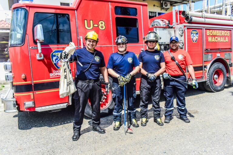 WhatsApp Image 2026-04-10 at 1.14.24 PM