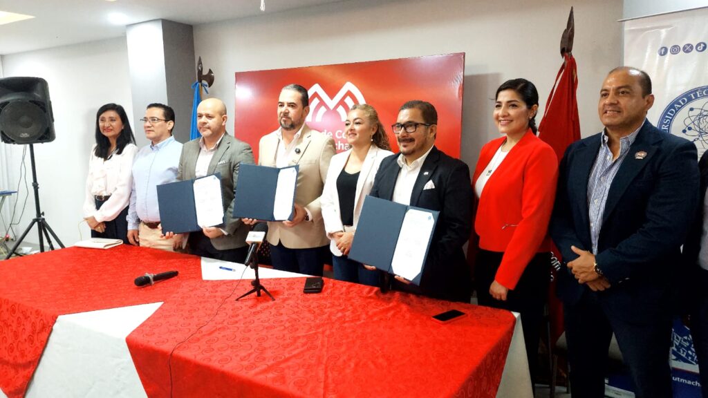 WhatsApp Image 2026-04-10 at 11.41.12 AM