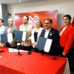 WhatsApp Image 2026-04-10 at 11.41.12 AM