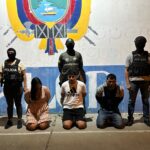 WhatsApp Image 2026-04-10 at 12.15.47 PM