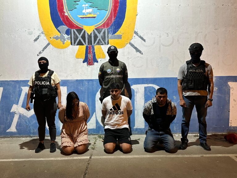 WhatsApp Image 2026-04-10 at 12.15.47 PM