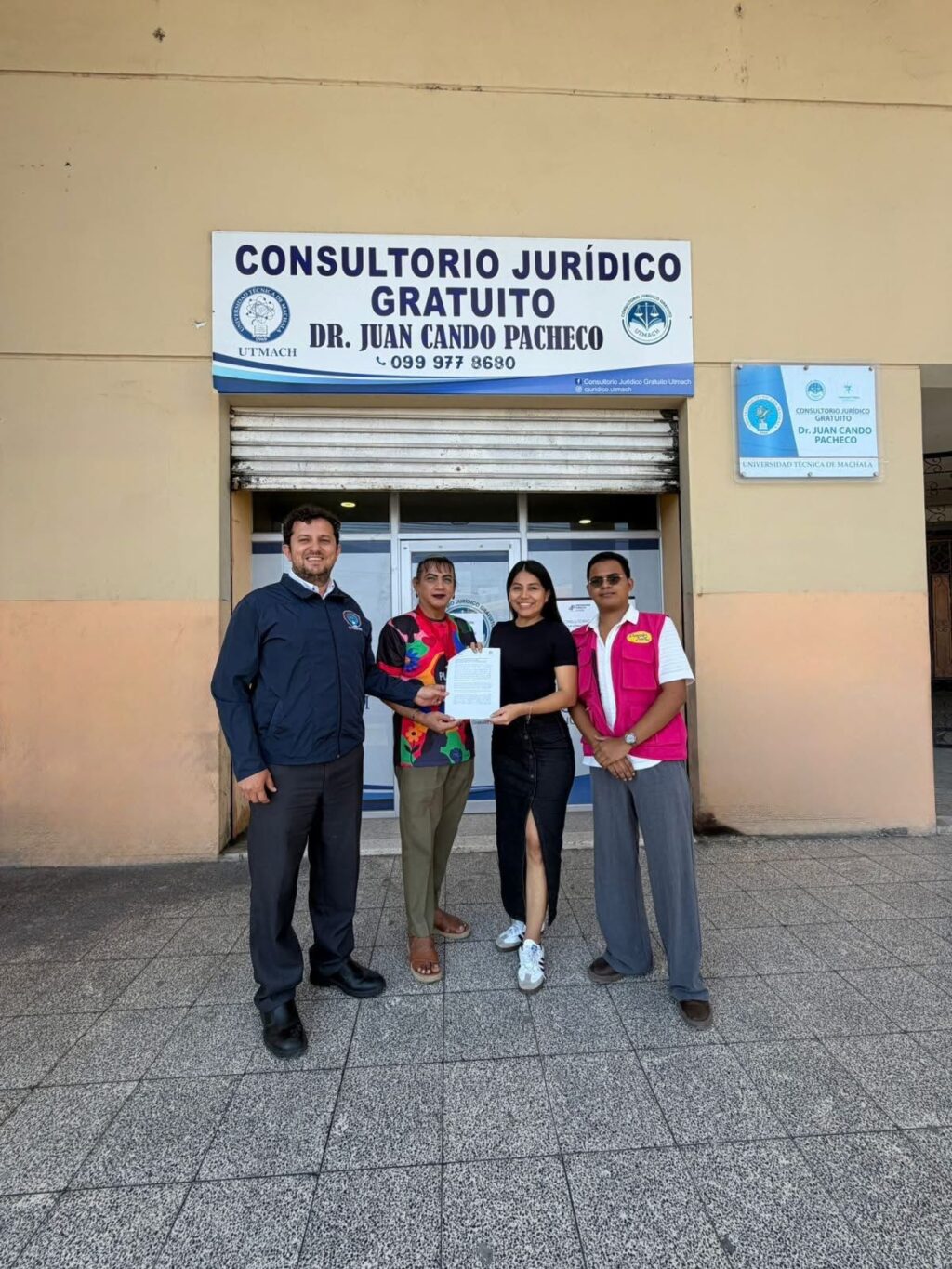 WhatsApp Image 2026-04-11 at 10.34.45 AM