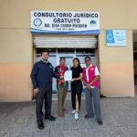 WhatsApp Image 2026-04-11 at 10.34.45 AM