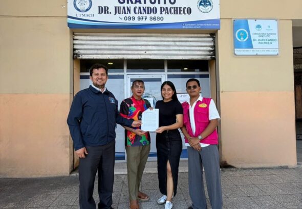 WhatsApp Image 2026-04-11 at 10.34.45 AM