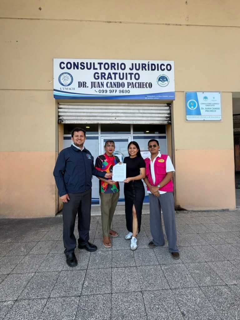 WhatsApp Image 2026-04-11 at 10.34.45 AM