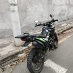 WhatsApp Image 2026-04-13 at 3.29.00 PM