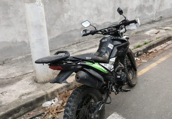 WhatsApp Image 2026-04-13 at 3.29.00 PM