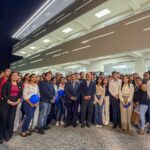 WhatsApp Image 2026-04-14 at 9.15.07 PM