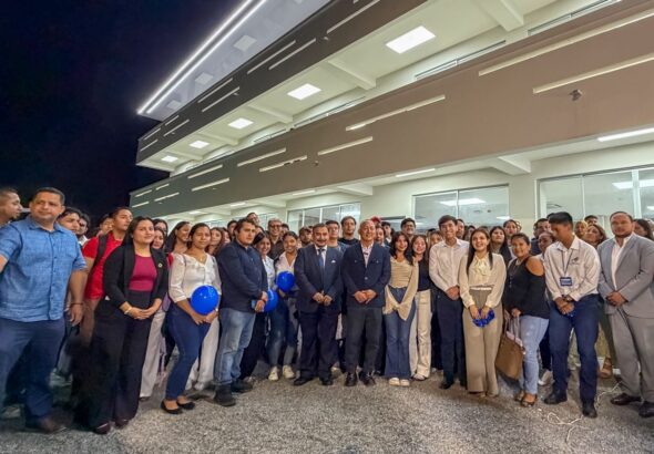 WhatsApp Image 2026-04-14 at 9.15.07 PM