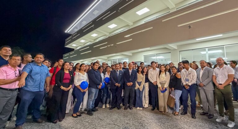 WhatsApp Image 2026-04-14 at 9.15.07 PM