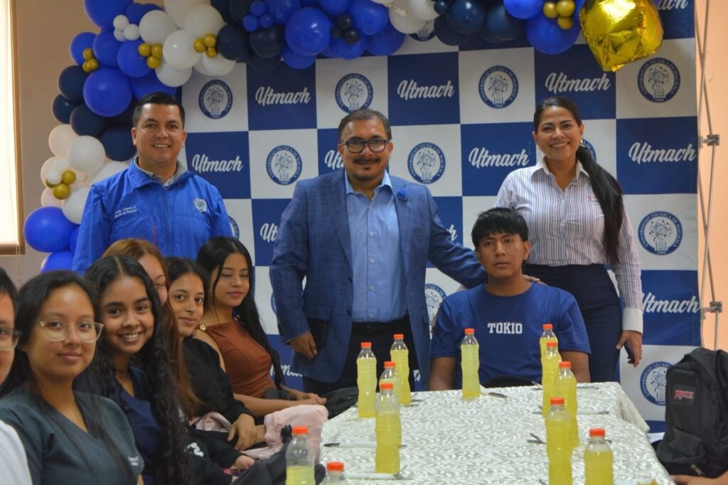 WhatsApp Image 2026-04-16 at 4.40.50 PM