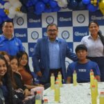 WhatsApp Image 2026-04-16 at 4.40.50 PM