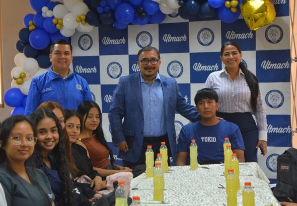 WhatsApp Image 2026-04-16 at 4.40.50 PM