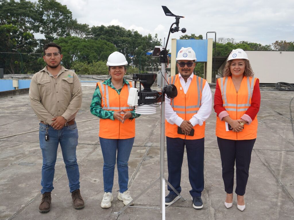 WhatsApp Image 2026-04-17 at 8.39.03 AM