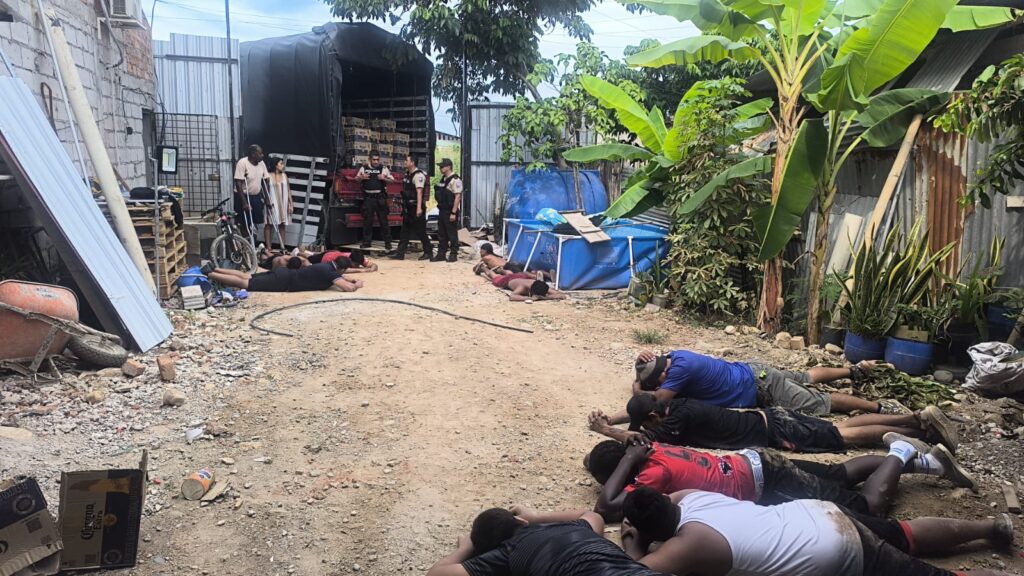 WhatsApp Image 2026-04-20 at 9.37.23 PM