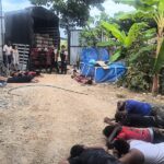 WhatsApp Image 2026-04-20 at 9.37.23 PM