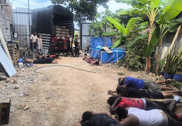 WhatsApp Image 2026-04-20 at 9.37.23 PM