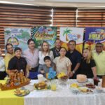 WhatsApp Image 2026-04-21 at 6.09.35 PM