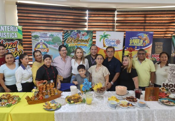 WhatsApp Image 2026-04-21 at 6.09.35 PM