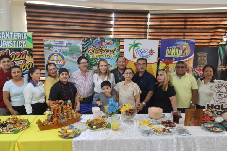 WhatsApp Image 2026-04-21 at 6.09.35 PM