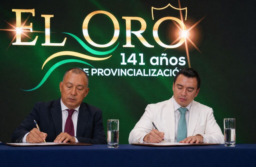 WhatsApp Image 2026-04-21 at 7.35.56 PM