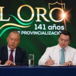 WhatsApp Image 2026-04-21 at 7.35.56 PM