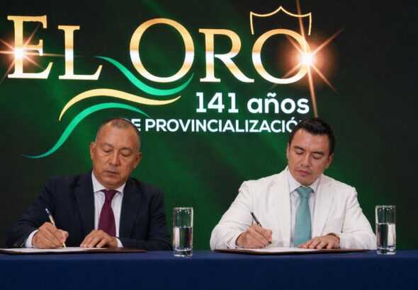 WhatsApp Image 2026-04-21 at 7.35.56 PM