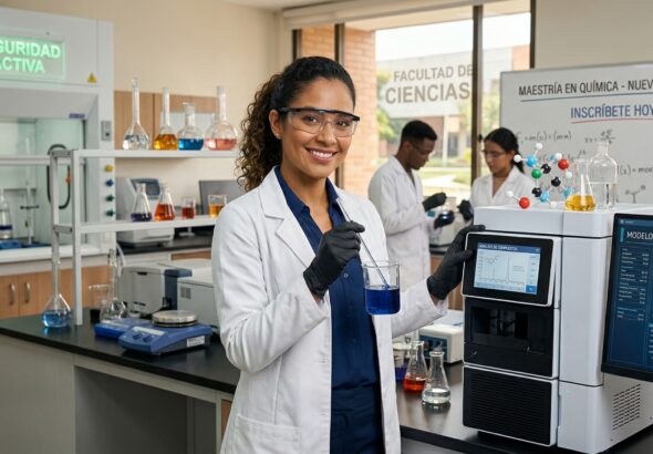 WhatsApp Image 2026-04-22 at 5.29.10 PM