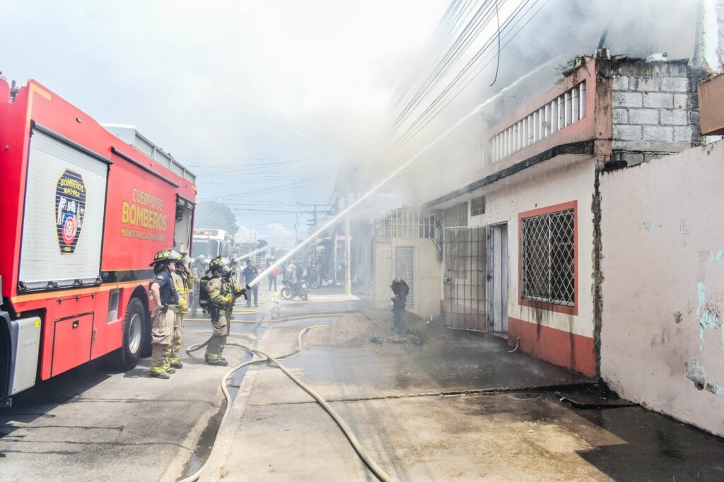 WhatsApp Image 2026-04-22 at 6.31.36 PM