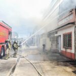 WhatsApp Image 2026-04-22 at 6.31.36 PM