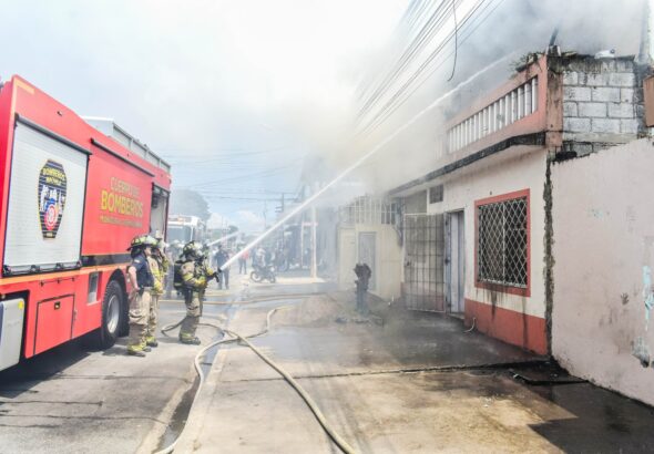 WhatsApp Image 2026-04-22 at 6.31.36 PM