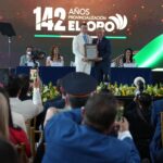 WhatsApp Image 2026-04-23 at 8.40.24 PM