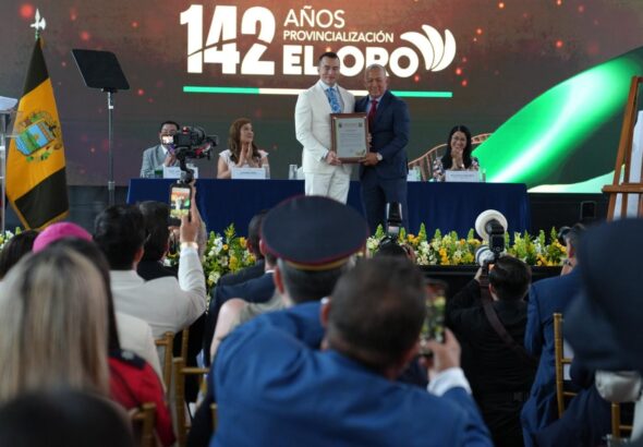 WhatsApp Image 2026-04-23 at 8.40.24 PM