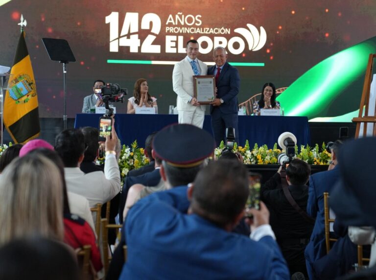 WhatsApp Image 2026-04-23 at 8.40.24 PM