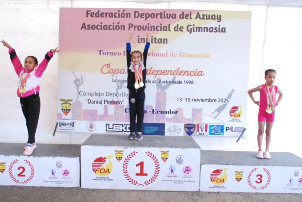 WhatsApp Image 2026-04-27 at 6.29.50 PM