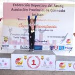 WhatsApp Image 2026-04-27 at 6.29.50 PM