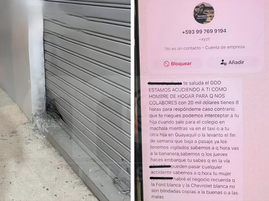 WhatsApp Image 2026-04-28 at 2.02.03 PM