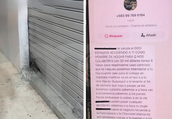 WhatsApp Image 2026-04-28 at 2.02.03 PM